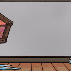 GoblinHomes #4577