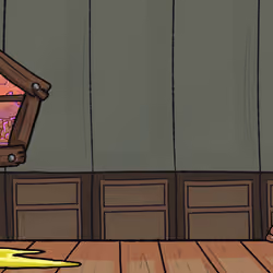 GoblinHomes #174