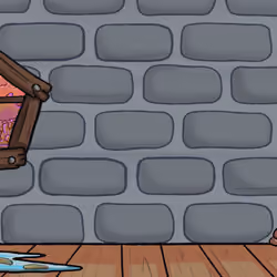 GoblinHomes #428