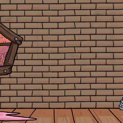 GoblinHomes #5659