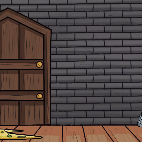 GoblinHomes #77