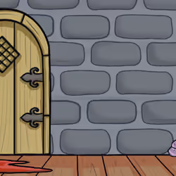 GoblinHomes #223