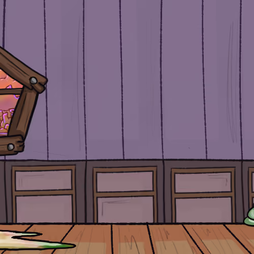 GoblinHomes #59