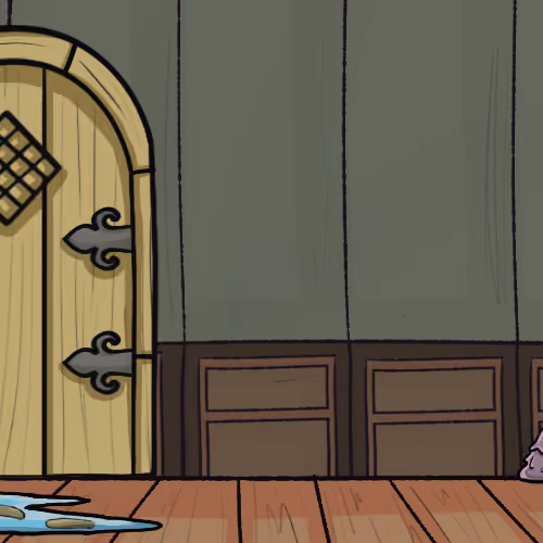 GoblinHomes #82