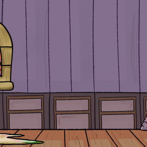 GoblinHomes #213