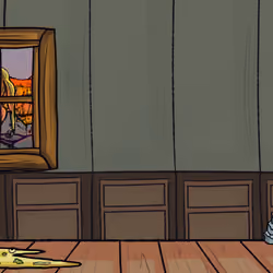 GoblinHomes #747