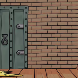 GoblinHomes #5669