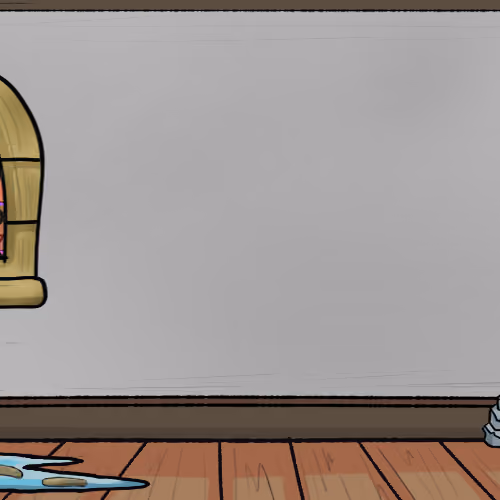GoblinHomes #206