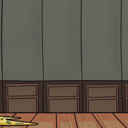 GoblinHomes #118