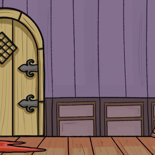 GoblinHomes #594
