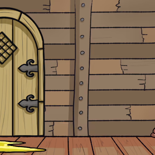 GoblinHomes #246