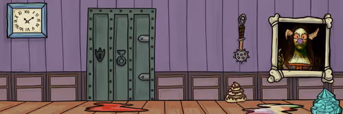 GoblinHomes #179