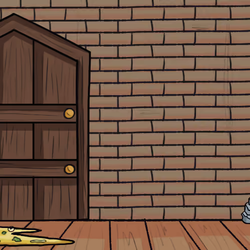 GoblinHomes #133