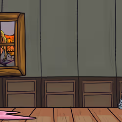GoblinHomes #519