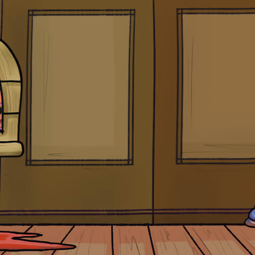 GoblinHomes #5677