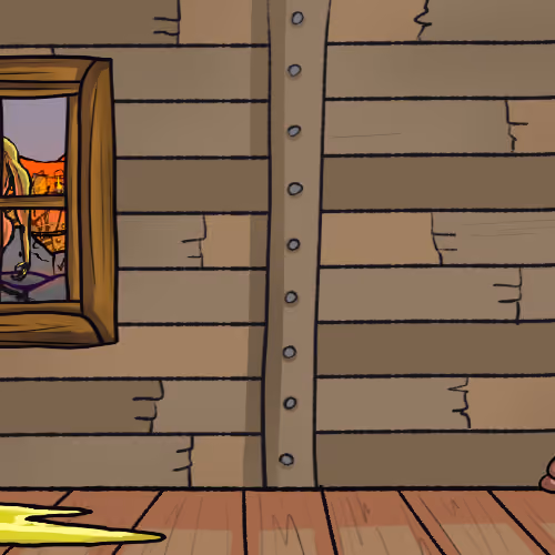 GoblinHomes #602