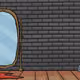 478