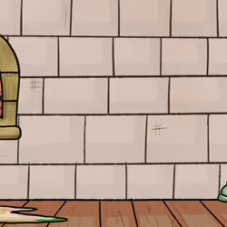 GoblinHomes #285