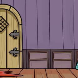 GoblinHomes #748