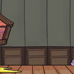 GoblinHomes #286