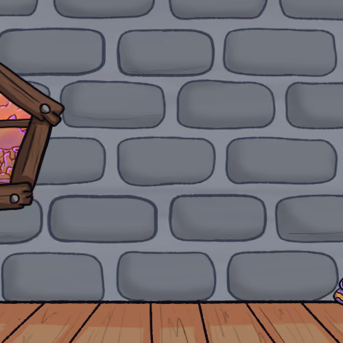 GoblinHomes #231