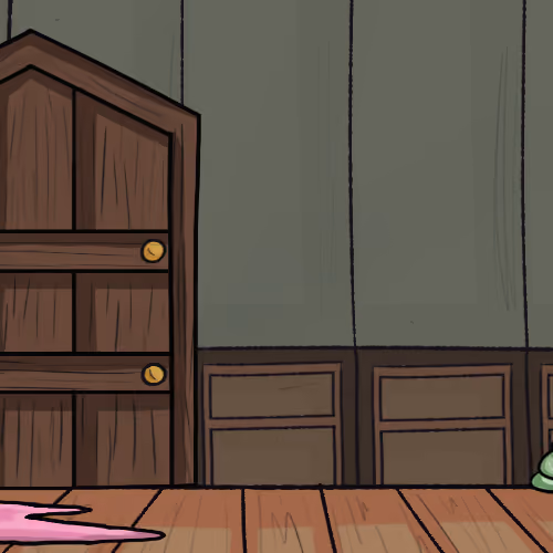 GoblinHomes #185
