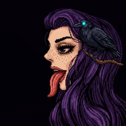 KIRI