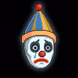 NEMU