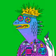 1594