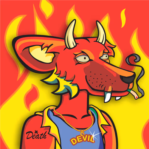 Artful Aguaras Profile Pictures