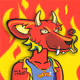 Artful Aguaras Profile Pictures