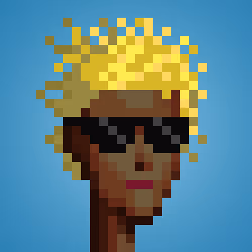 Punks Eternal