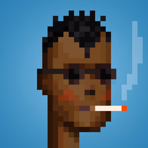 Punk #370