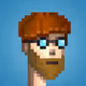 4965