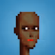 140