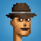 1555