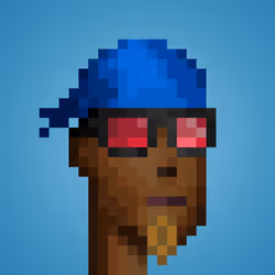 7030