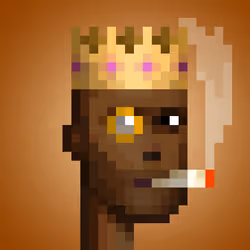 4709