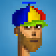 7261