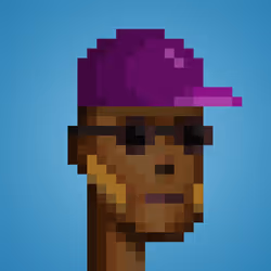 7146