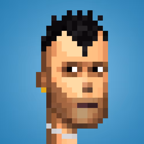 Punks Eternal