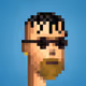8871