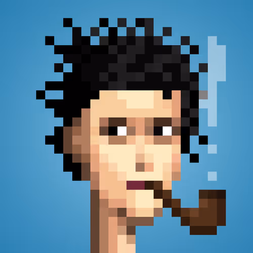 Punks Eternal