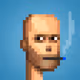 Punk #9208