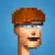 7770