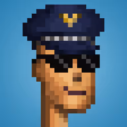 7738