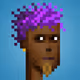 2574