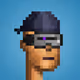 4125