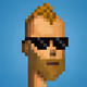 8541