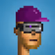 8278
